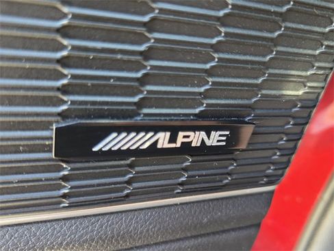 Used 2021 Jeep Grand Cherokee L Limited image 34