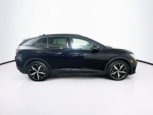 Used 2023 Volkswagen ID.4 Pro S RWD image 10