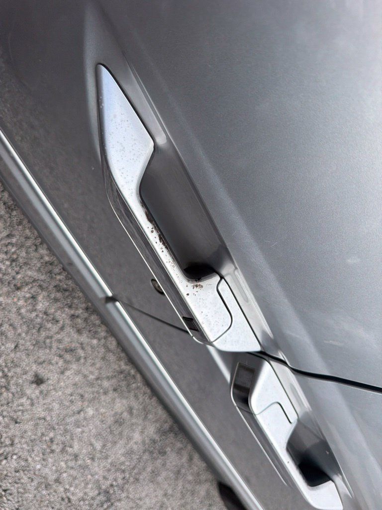 Used 2015 Honda Odyssey EX-L image 15