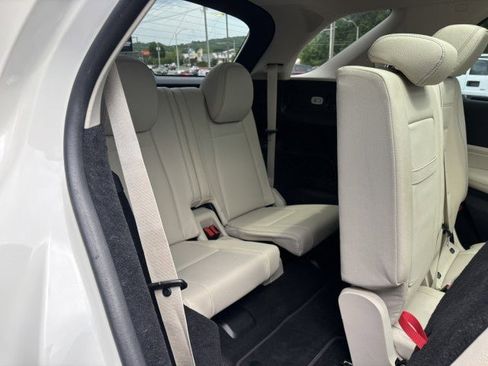 Used 2021 Mercedes-Benz GLE 350 4MATIC image 53