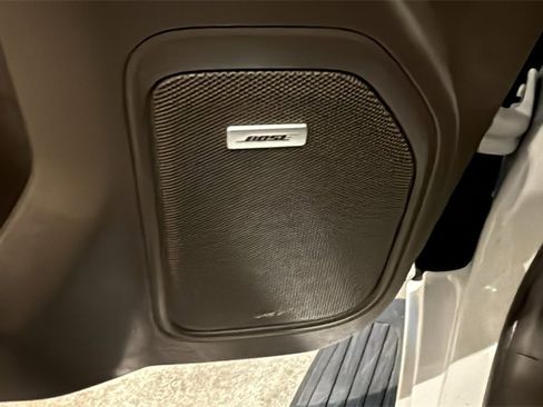 Used 2020 GMC Sierra 1500 Denali image 24