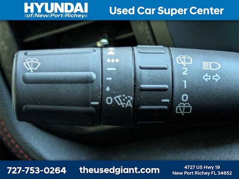 Used 2023 Ford Expedition Limited image 51