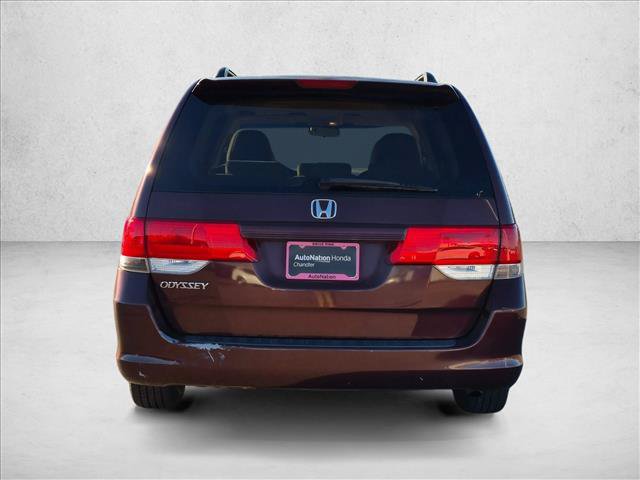 Used 2008 Honda Odyssey EX image 6