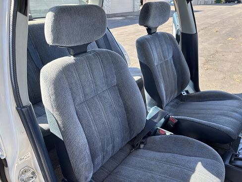 Used 1991 Honda Civic DX image 36