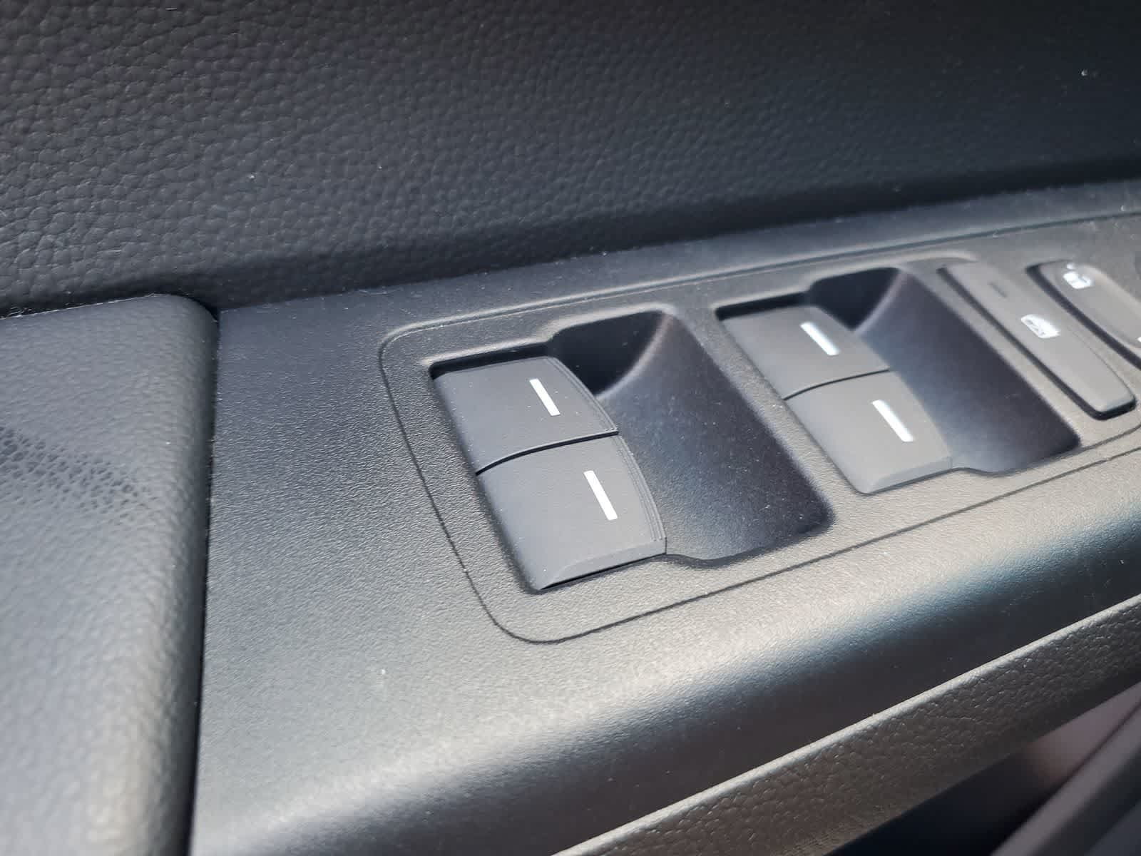 Used 2024 Honda CR-V Sport-L image 24
