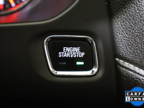 Certified 2021 GMC Acadia Denali w/ Denali Technology Package image 32