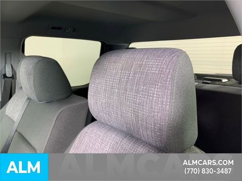 Used 2023 Ford F150 XLT w/ XTR Package image 15