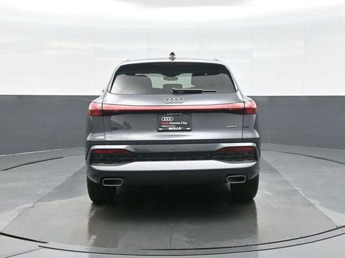 New 2025 Audi Q5 Premium w/ Convenience Package image 6