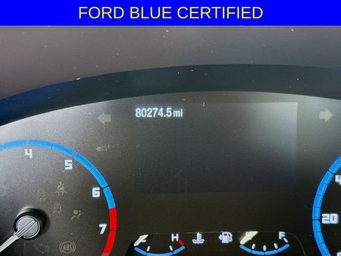 Certified 2021 Ford Bronco Sport Big Bend image 12