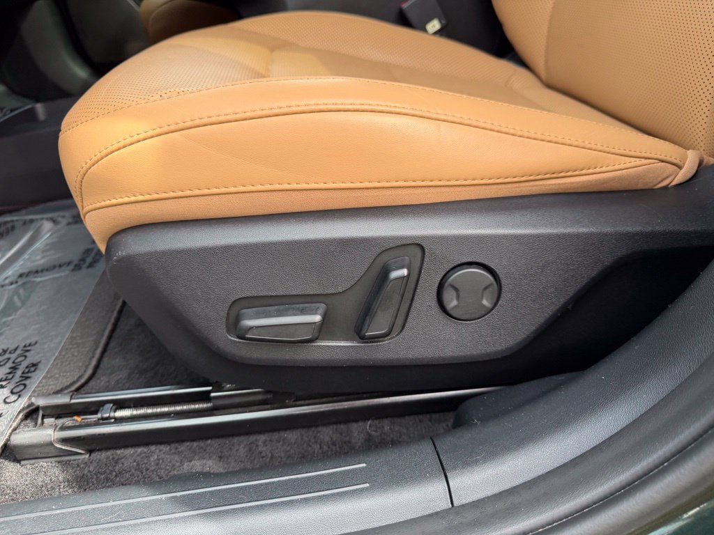 Used 2023 Kia EV6 GT-Line AWD/4WD image 14