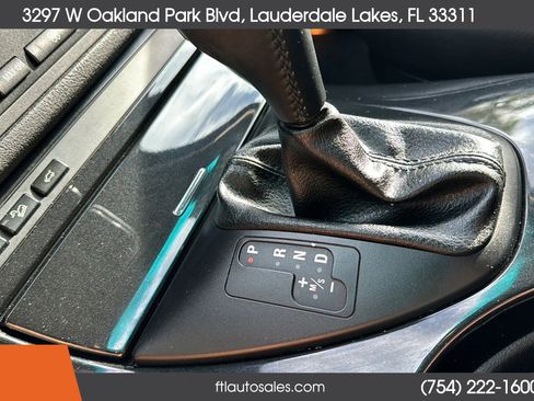 Used 2001 BMW X5 3.0i image 59