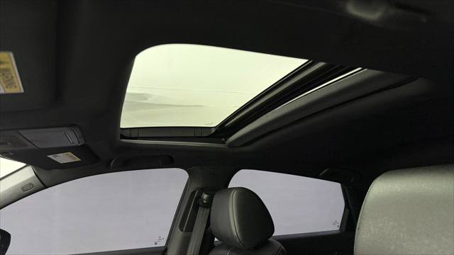 Used 2023 Acura Integra A-Spec FWD image 31