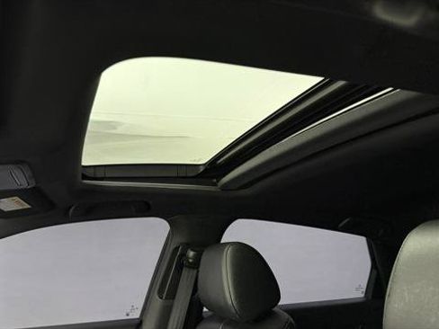 Used 2023 Acura Integra A-Spec FWD image 31