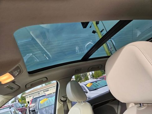 Used 2012 Audi Q5 2.0T Premium Plus image 19