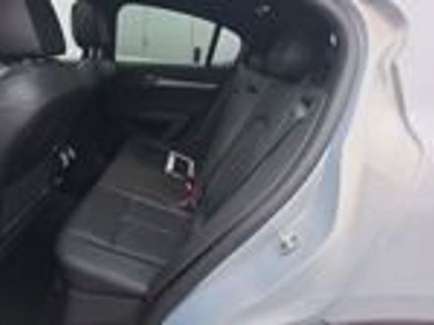 Used 2024 Alfa Romeo Stelvio Ti image 13