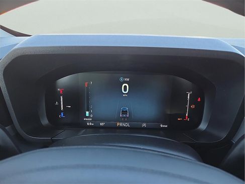 New 2026 Ford Maverick XL image 18