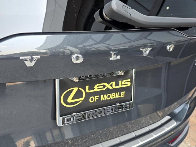 Used 2022 Volvo XC90 T5 Momentum w/ Advanced Package AWD/4WD image 35