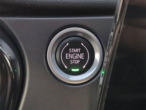 Used 2023 Chevrolet Blazer RS w/ Driver Confidence II Package image 17