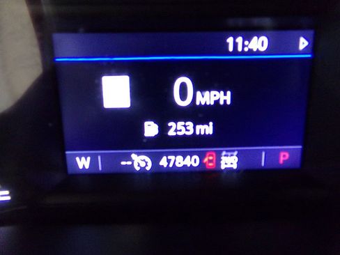 Used 2022 GMC Sierra 2500 AT4 w/ AT4 Preferred Package image 24