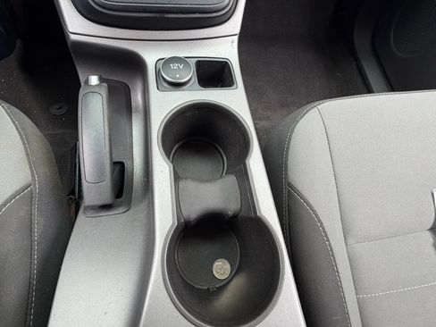 Used 2014 Ford Escape SE FWD image 30