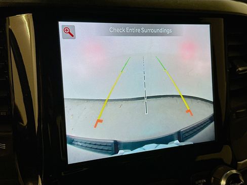 Used 2022 RAM 1500 Big Horn image 23