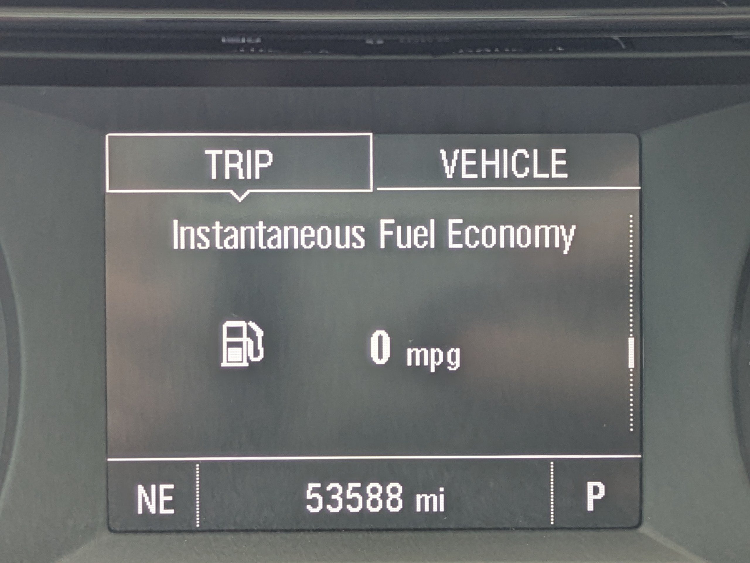 Used 2024 Chevrolet Trax LS w/ Driver Confidence Package FWD image 22