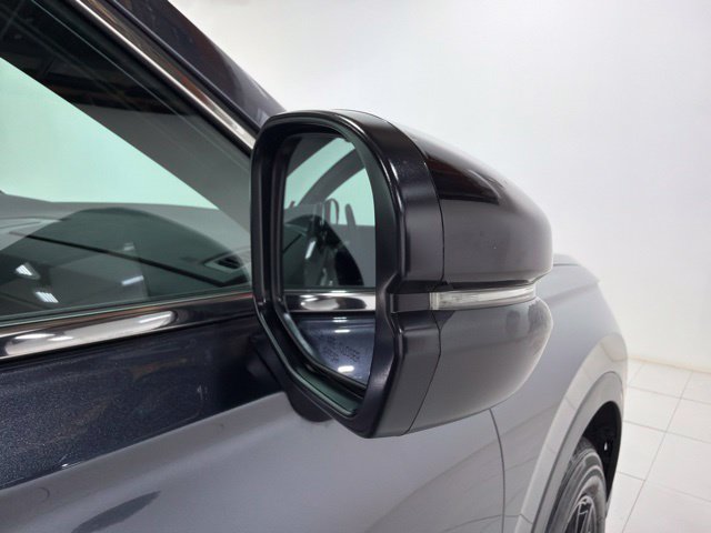 Used 2024 Honda CR-V Sport image 26