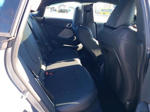 Used 2025 BMW 228i xDrive image 7