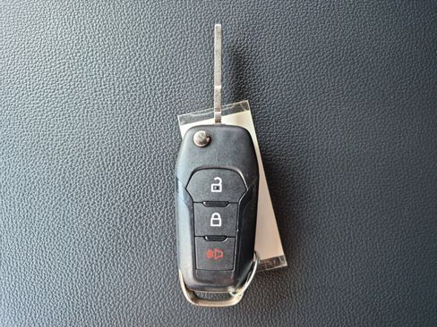 Used 2023 Ford F150 XL w/ STX Appearance Package image 29