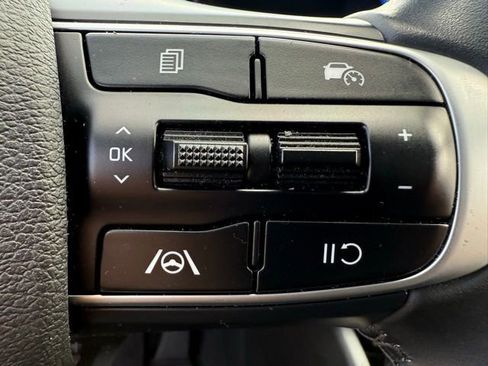 Used 2023 Kia Sportage X-Line image 16