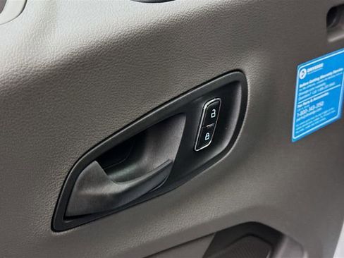Used 2024 Ford Transit 350 XL image 17