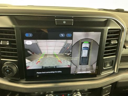 New 2026 Ford F250 Platinum image 26