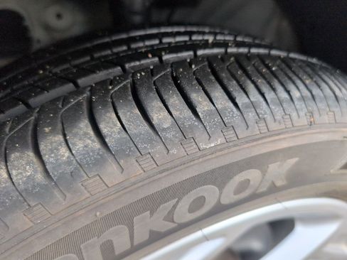 Certified 2023 Hyundai Kona SEL image 29