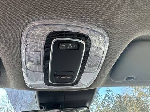 New 2026 Hyundai Elantra SE image 19