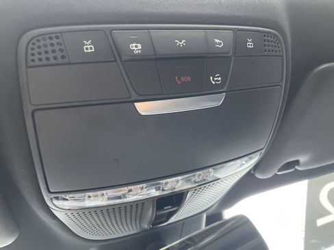 Certified 2022 Mercedes-Benz E 350 Sedan image 35