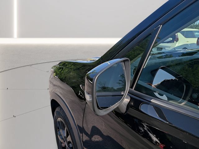 Used 2019 Subaru Forester Sport AWD/4WD image 40