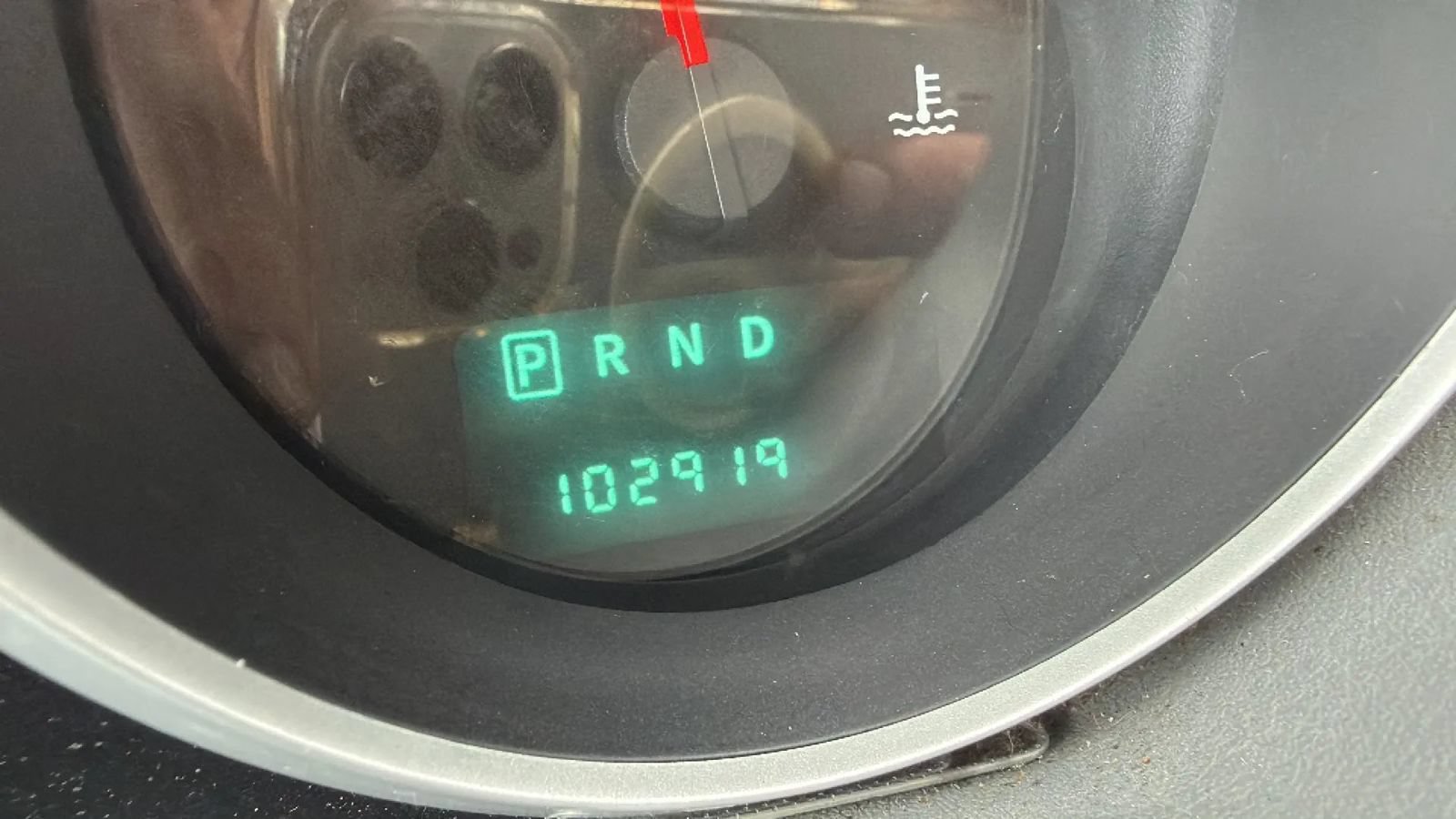 Used 2010 Dodge Grand Caravan SE w/ Climate Group FWD image 29