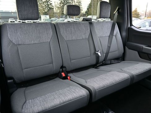 New 2026 Ford F350 XLT w/ XLT Premium Package image 36