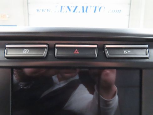 Used 2024 Ford F350 XLT image 54