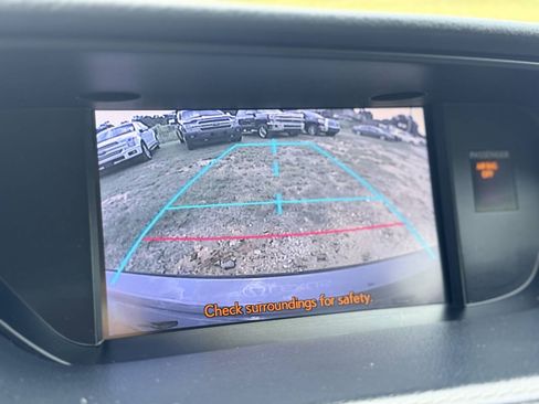 Used 2013 Lexus ES 350 FWD image 21