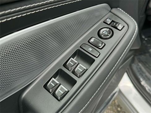 New 2026 Acura MDX w/ Advance Package image 15