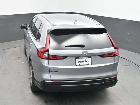 Used 2023 Honda CR-V EX-L image 30