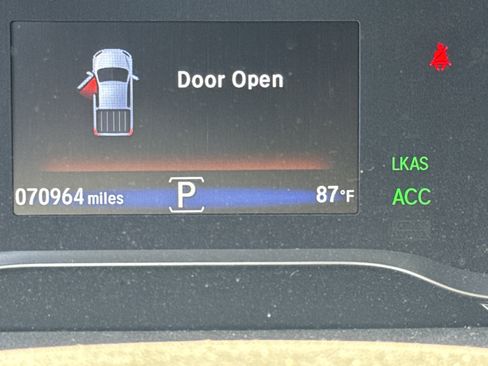 Used 2021 Honda Ridgeline RTL-E image 21