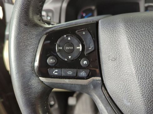 Used 2019 Honda Pilot Touring image 27