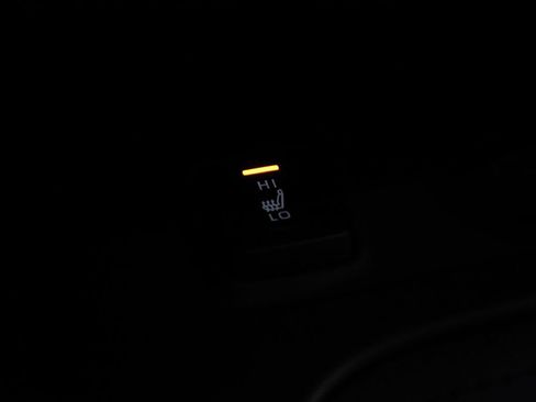 New 2026 Toyota Corolla SE image 21