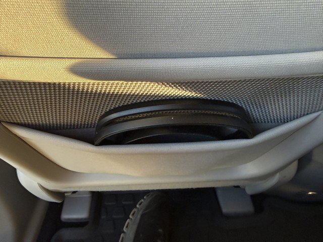 Used 2010 Honda Pilot EX-L image 18