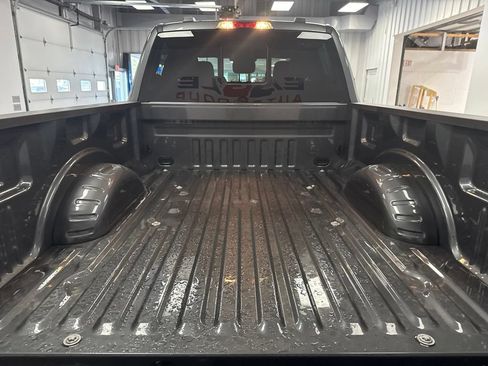 New 2026 Ford F250 XL w/ STX Appearance Package AWD/4WD image 34