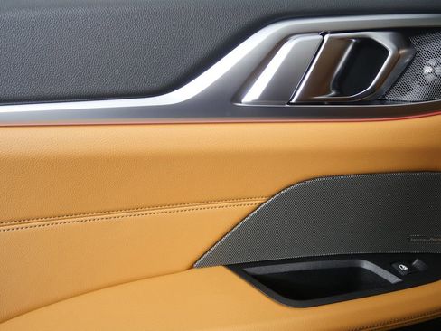 New 2026 BMW i4 eDrive40 w/ Premium Package image 14