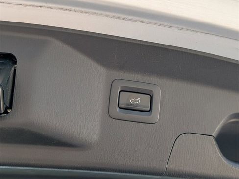 Certified 2023 MAZDA CX-9 Grand Touring image 27