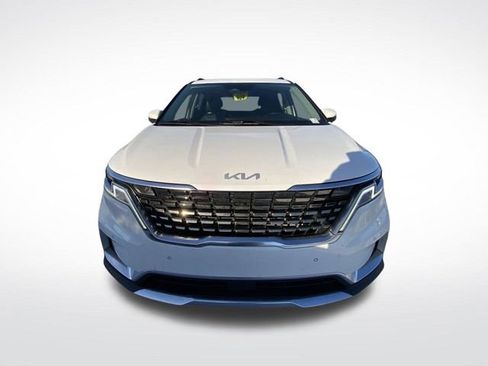 Used 2023 Nissan Rogue S image 15